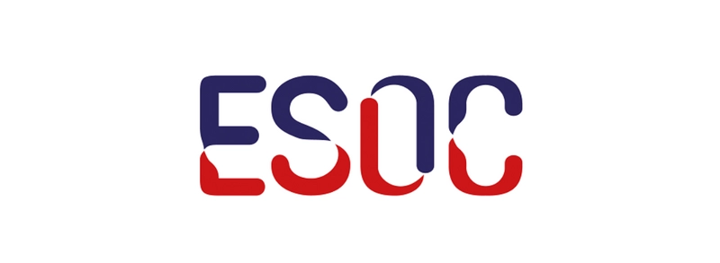 Why Attend ESOC? B2B Intro