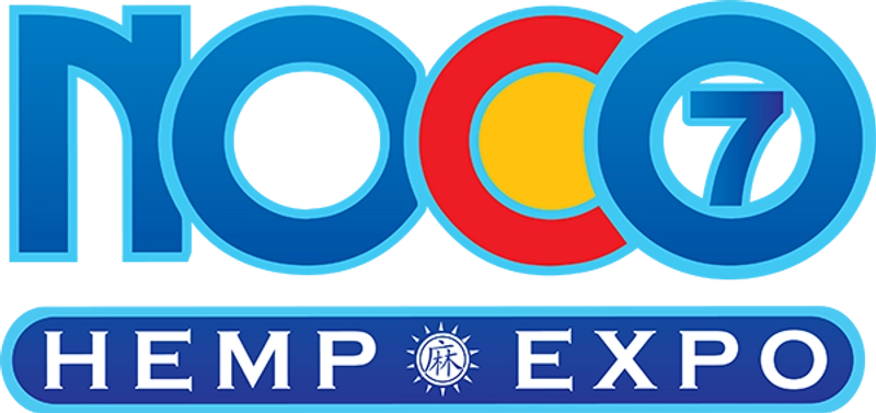 Unlock NoCo Hemp Expo: Must-Know B2B Event