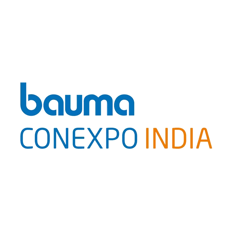 Why Attend BAUMA CONEXPO - BC INDIA? B2B Intro