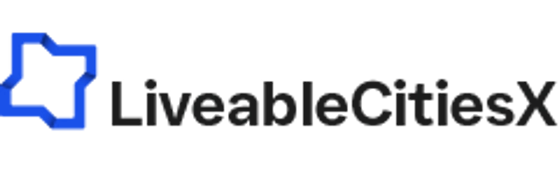 Why LiveableCitiesX Matters for B2B