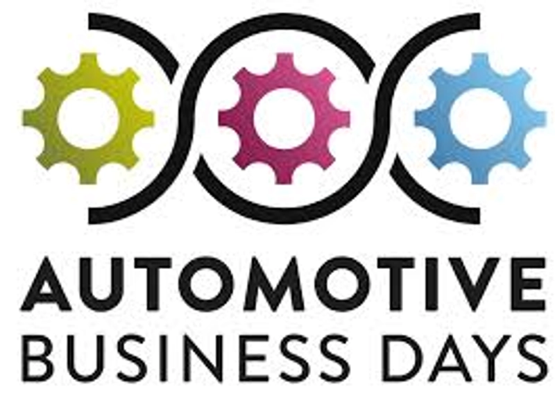 Automotive Business Days Spotlight: B2B Essentials