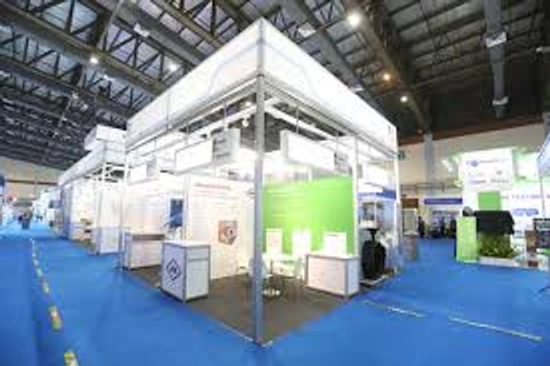 Unlock Indo Renergy Expo & Forum: Must-Know B2B Event - 3