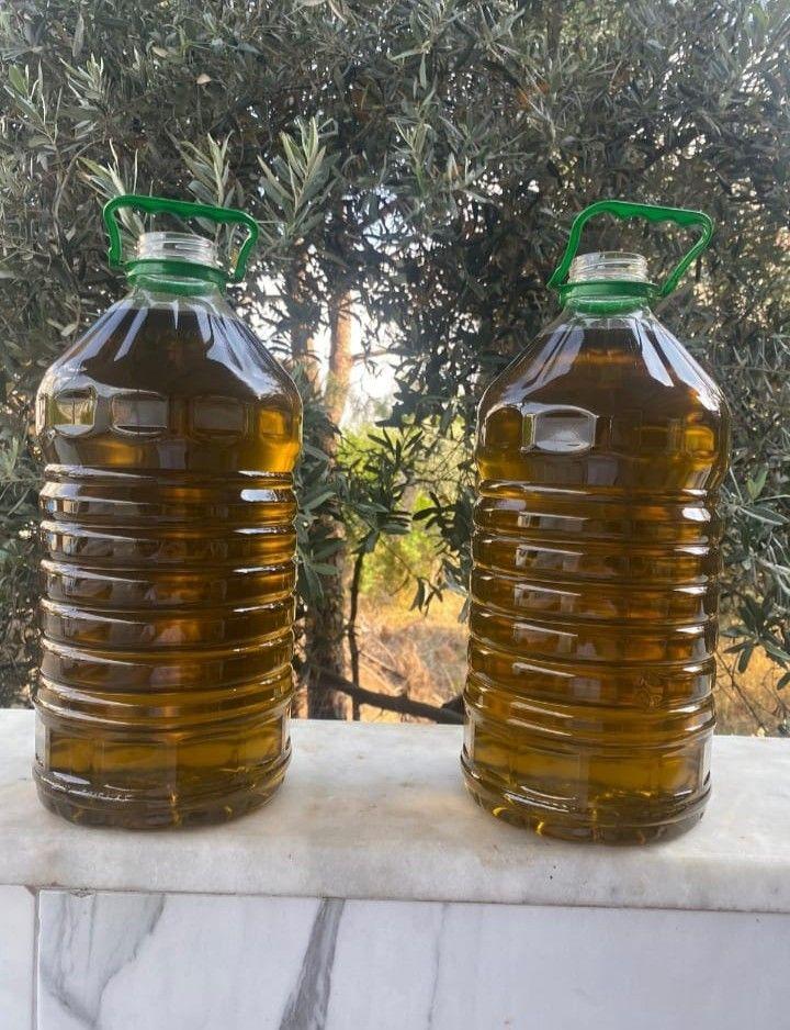 Top 3 Olive Oil Suppliers in United Kingdom for Serious Buyers - 2