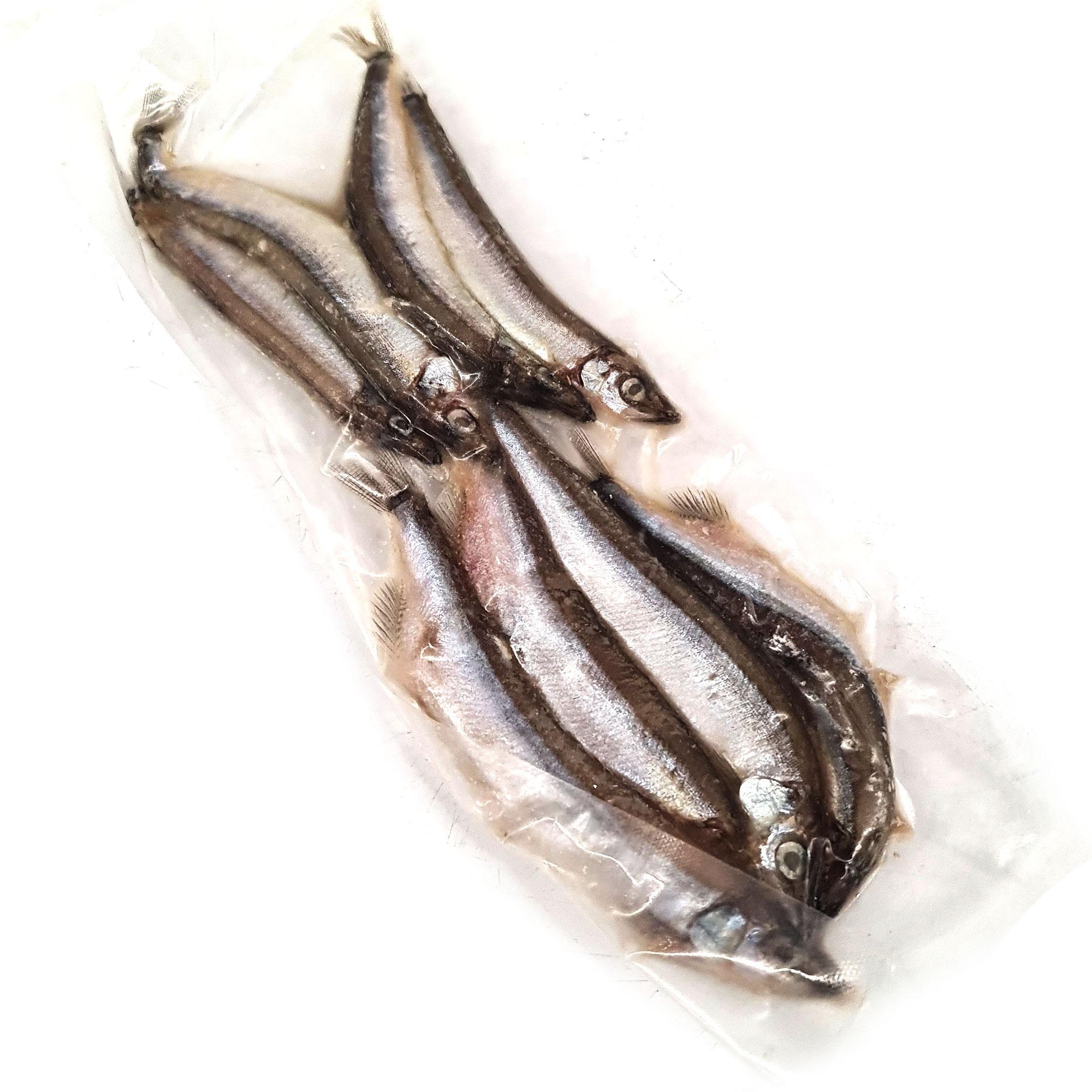 Top 5 Frozen Fish Buying Requests in United Arab Emirates: Active RFQs & Buyer Demand