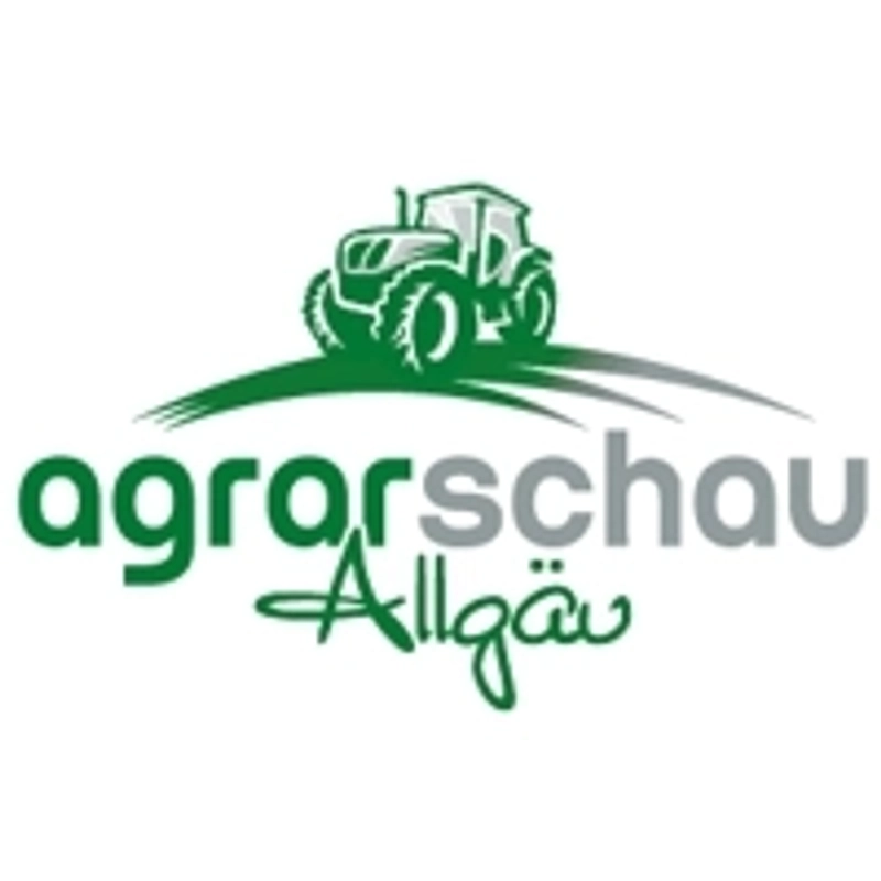 Inside AGRARSCHAU ALLGÄU: B2B Key Insights