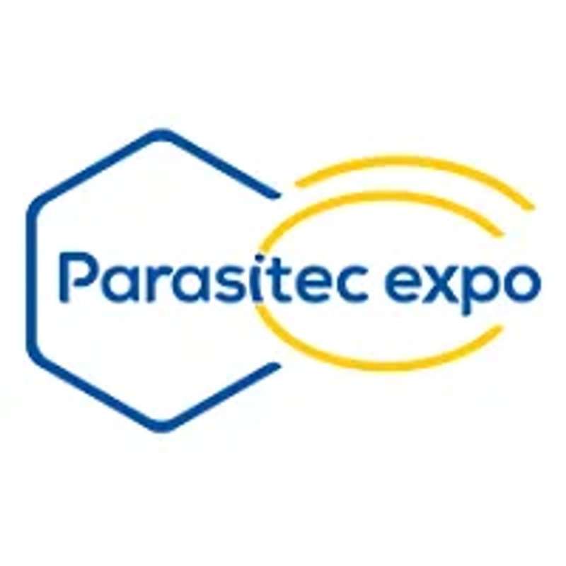 PARASITEC Revealed: B2B Opportunity