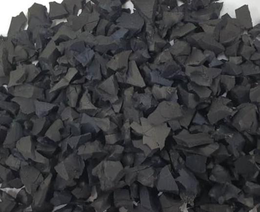 Waste tires/ Scrap Tires