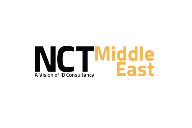 Discover NCT Middle East: B2B Event Guide