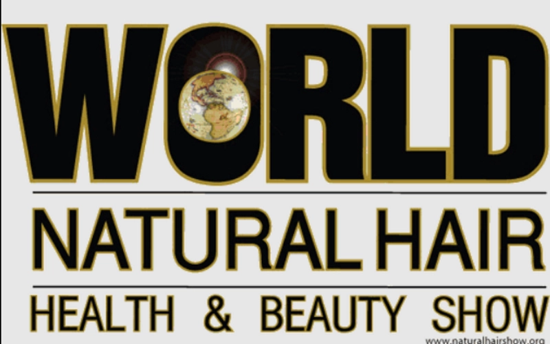 Inside World Natural Hair Health and Beauty: B2B Key Insights