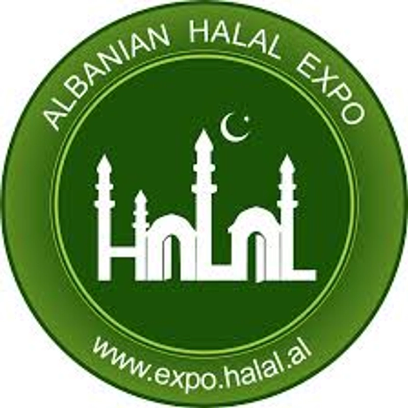 Why Halal Expo Albania Matters for B2B