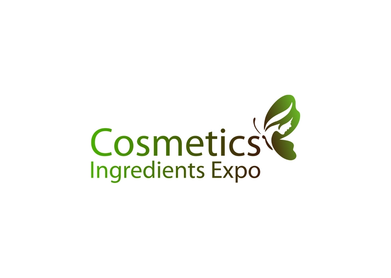 Why Cosmetics Ingredient Expo Matters for B2B