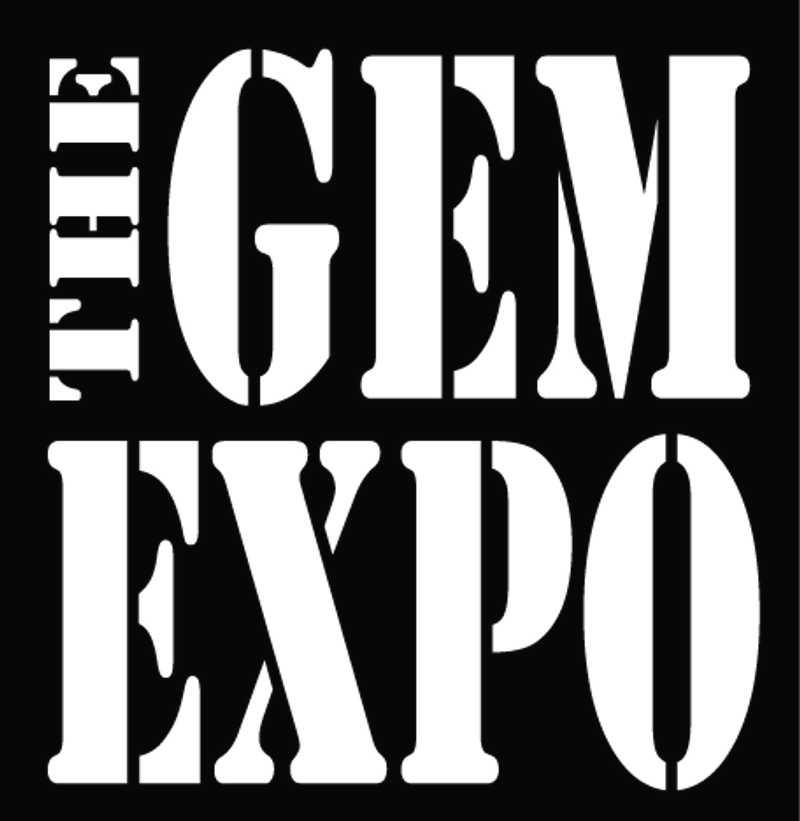 The Gem Expo Revealed: B2B Opportunity
