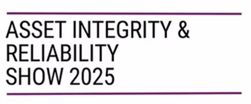 Why Attend Asset Integrity and Reliability Show? B2B Intro