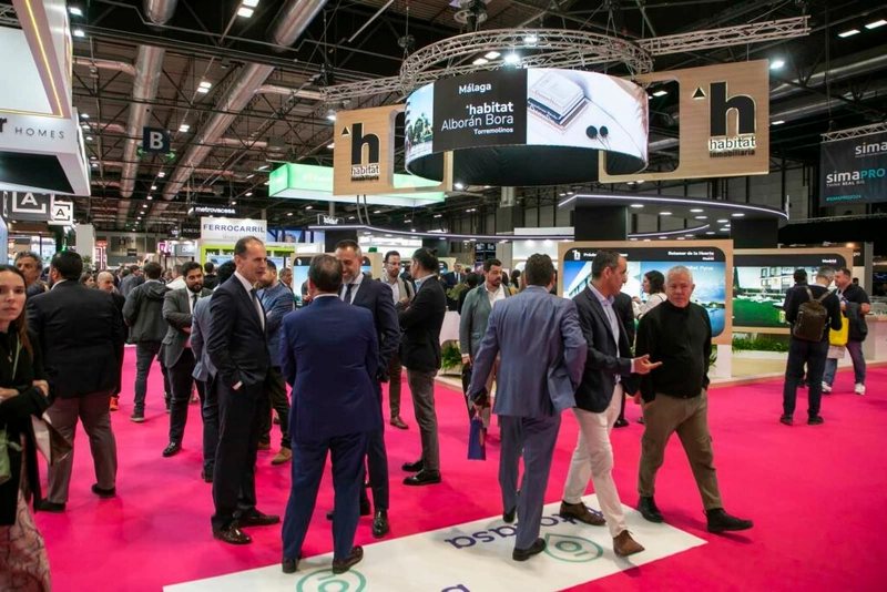 SIMA Spotlight: B2B Essentials - 2