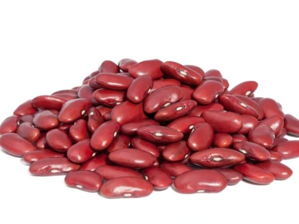Kidney Beans Image 1