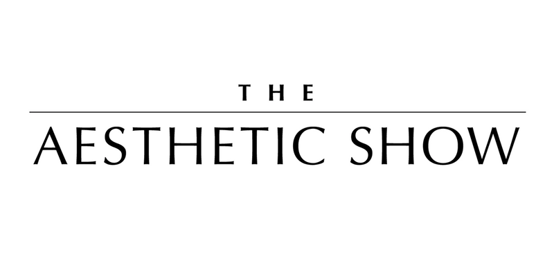 THE AESTHETIC SHOW Spotlight: B2B Essentials