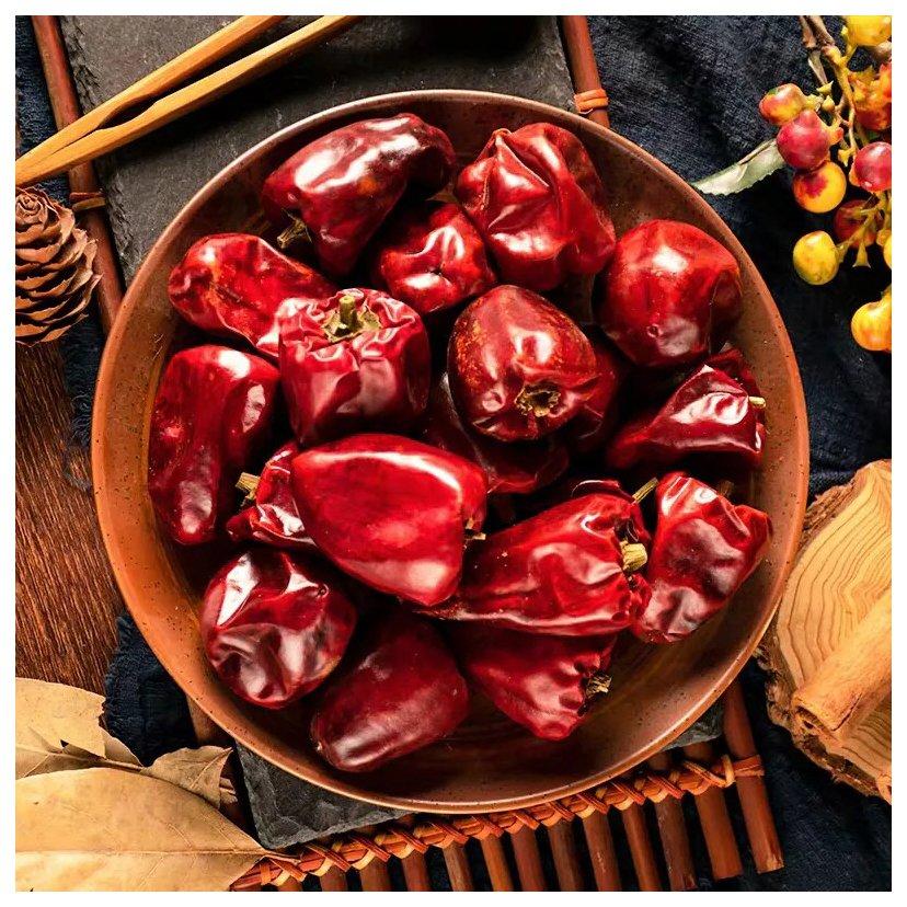 Premium Wholesale Dry Red Chilli Supplier | High-Quality Sun-Dried Red Chilies for Cooking, Spice Processing, Food Manufacturing, Export Grade Whole & Crushed Red Pepper with Competitive Bulk Pricing, Global Shipping, Custom Packaging, Private Label Solutions, Rich Color, Strong Aroma, and Superior Heat Level