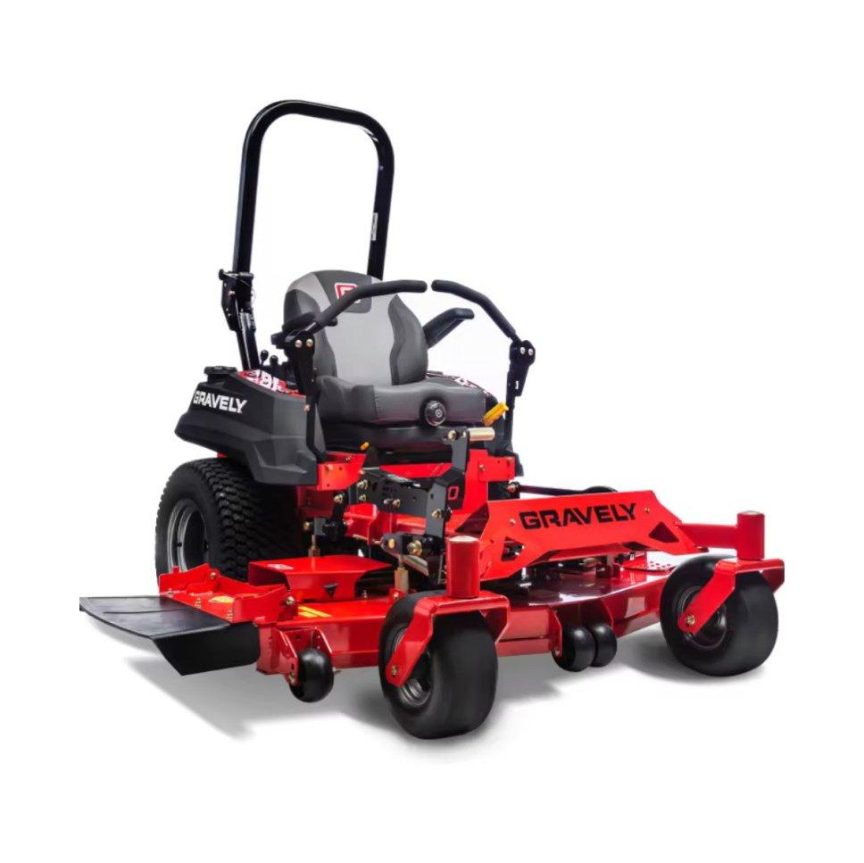 Kubota G231 lawn tractor for sale high quality ride on mower with strong engine and advanced cutting system suitable for residential and commercial lawn care applications