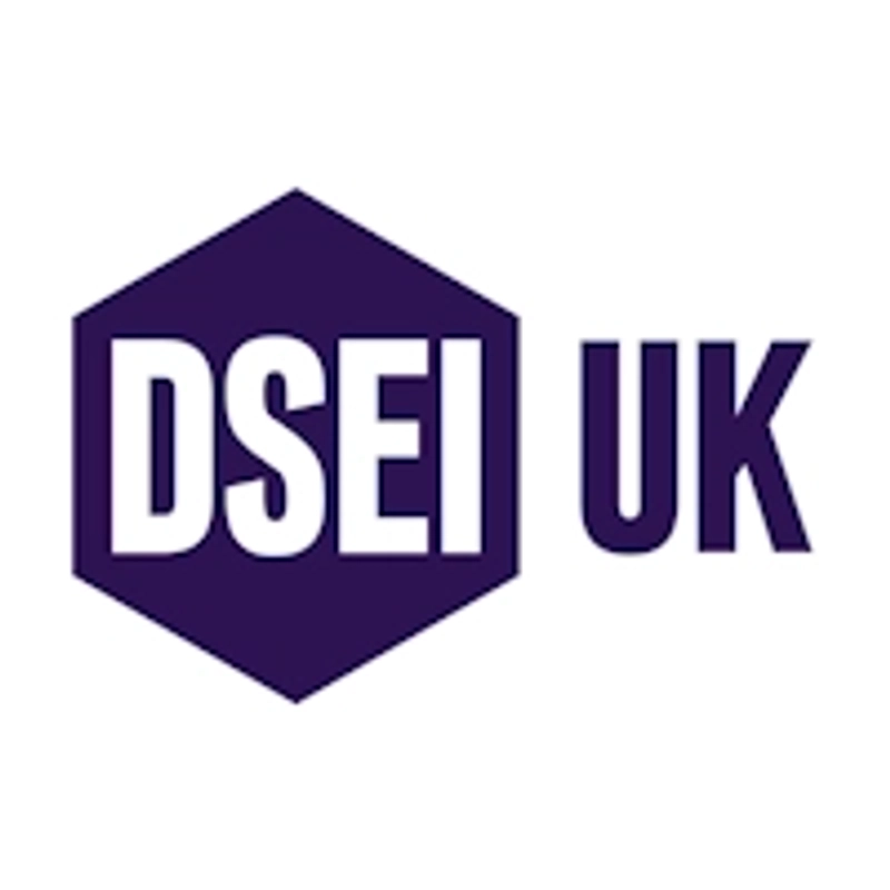 Inside Defence And Security Equipment International: B2B Key Insights