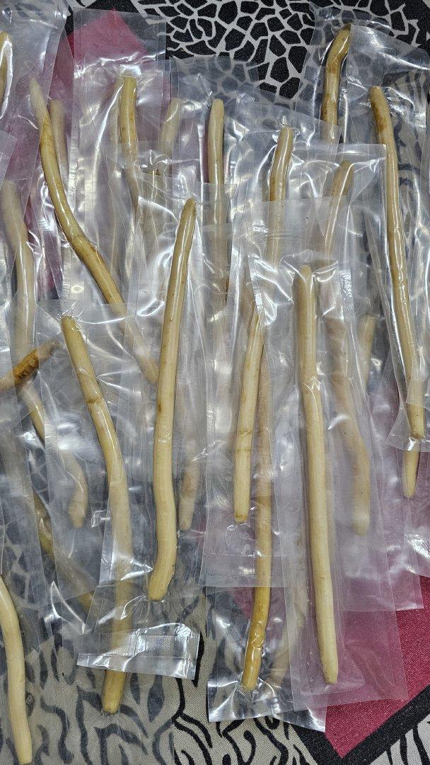 Peelu Miswak Image 2