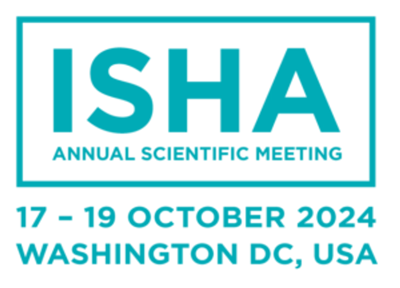 ISHA Spotlight: B2B Essentials