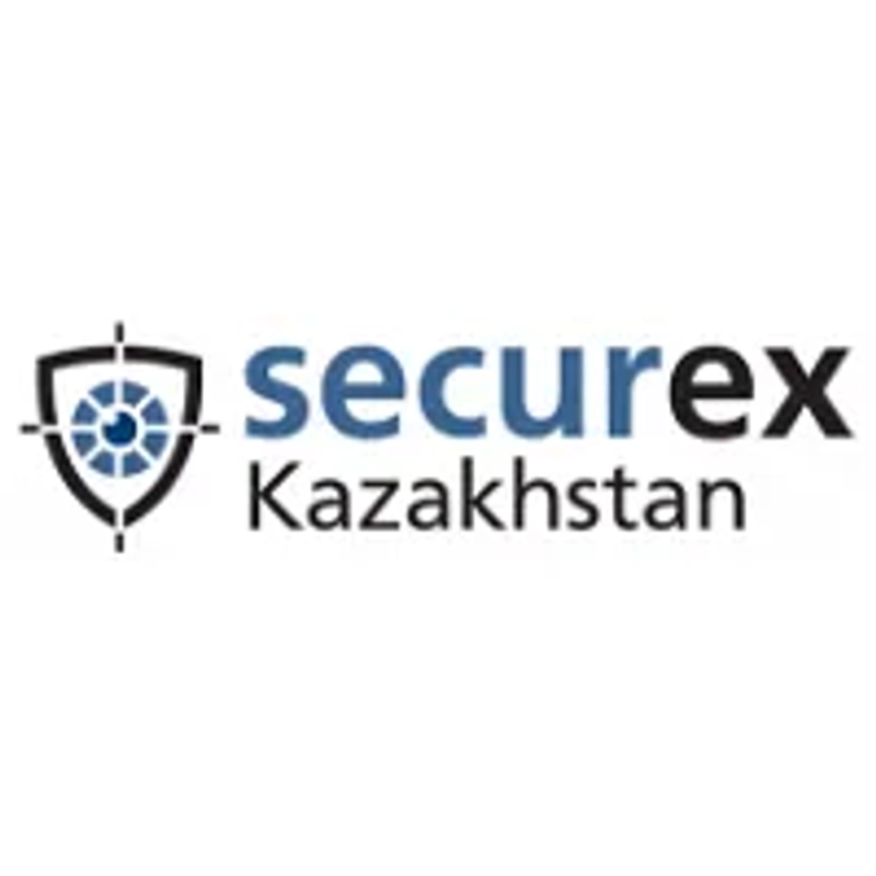 Unlock securex Kazakhstan: Must-Know B2B Event