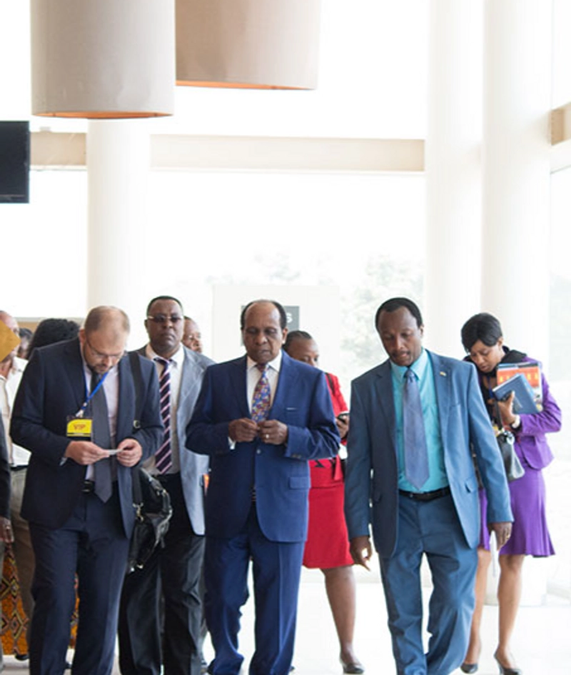 Unlock TOOLS & HARDWARE KENYA: Must-Know B2B Event - 2