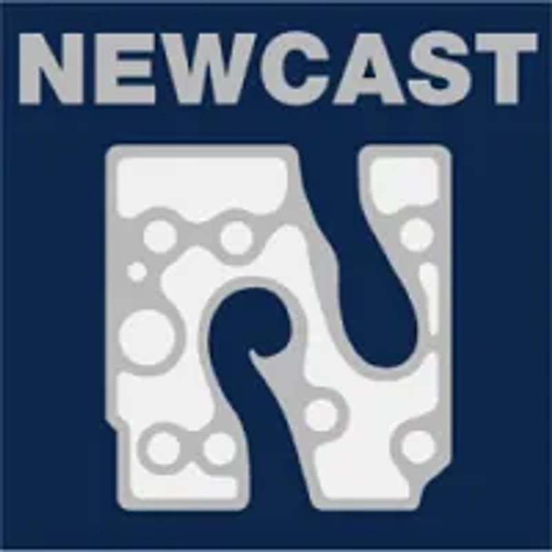 Why NEWCAST Matters for B2B