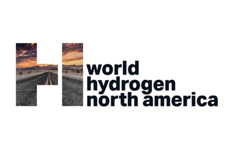 World Hydrogen North America Spotlight: B2B Essentials
