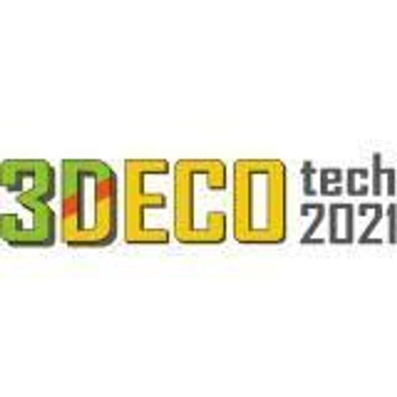 3Decotech Expo Revealed: B2B Opportunity