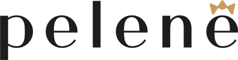 Why PELENÉ Matters for B2B