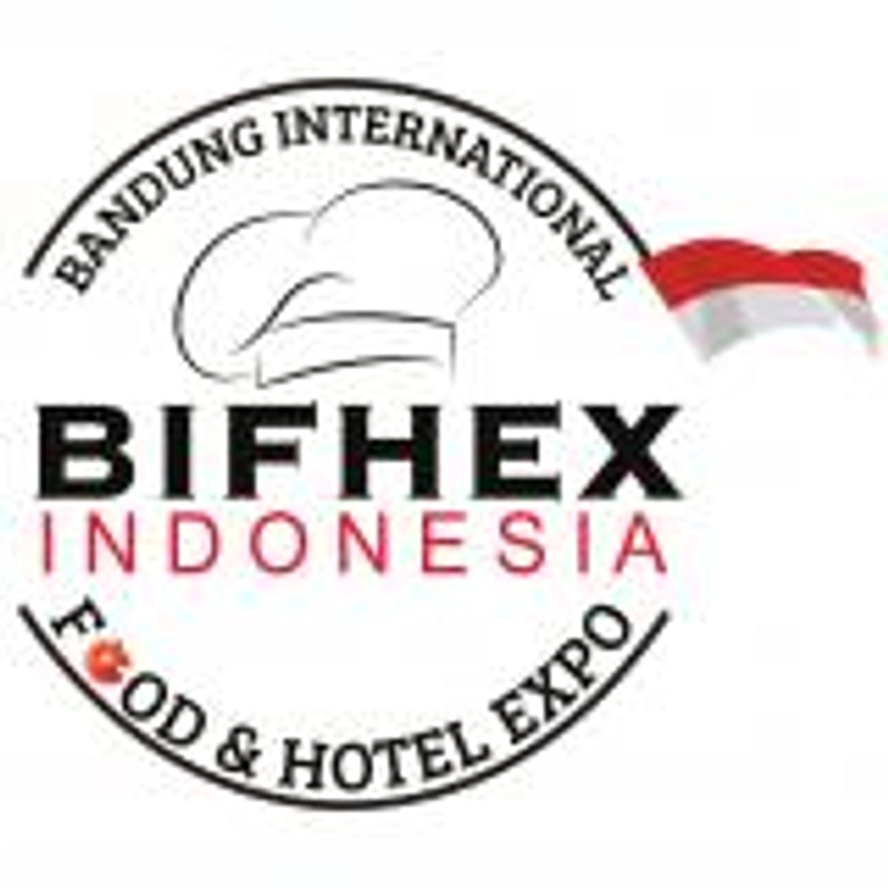 Discover BIFHEX INDONESIA: B2B Event Guide