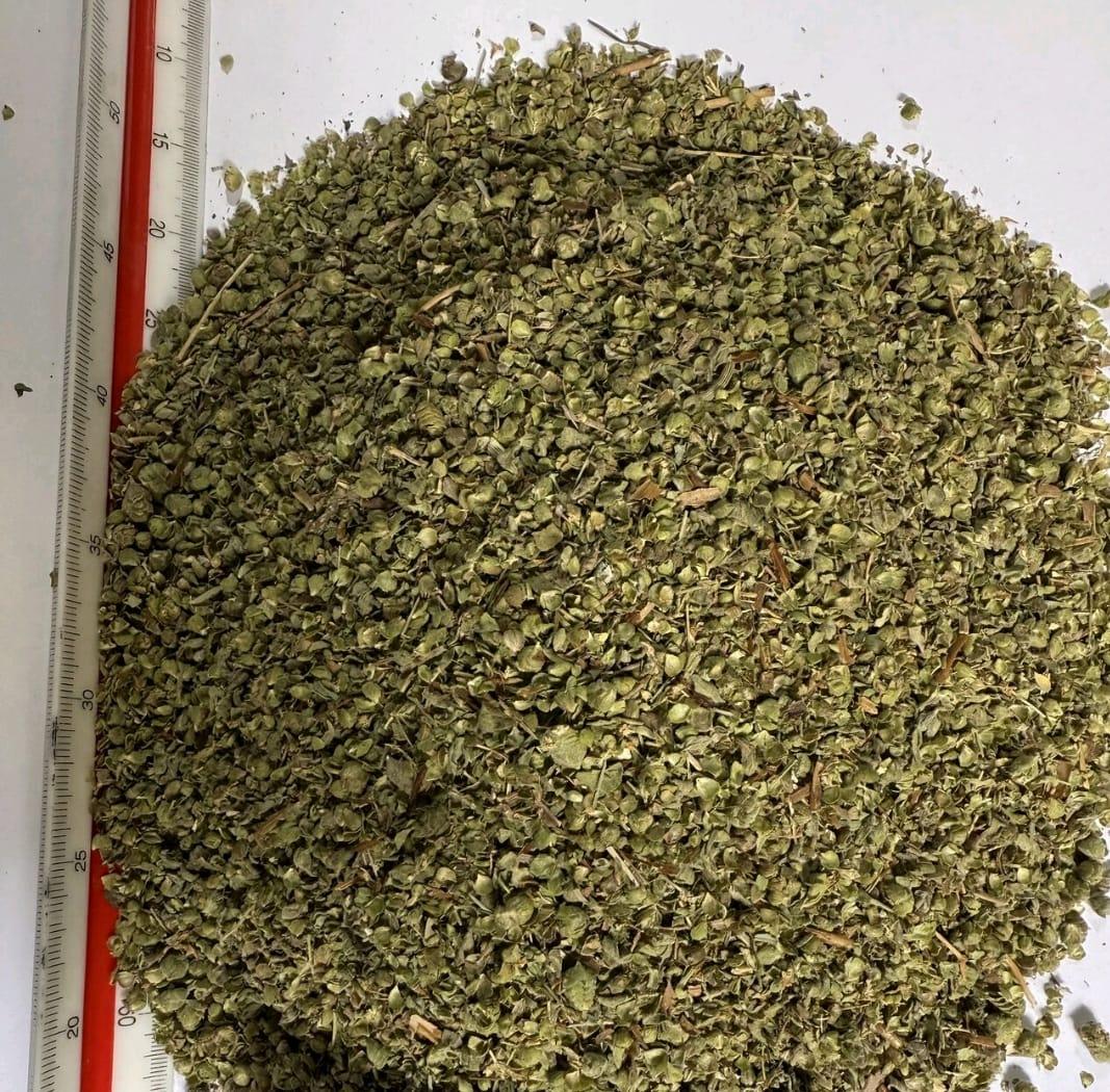 Top 6 Herbs suppliers in Egypt — 6 Capabilities Reviewed - 7