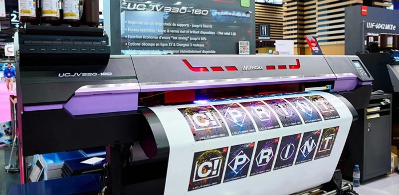 Why CPrint France Matters for B2B - 3