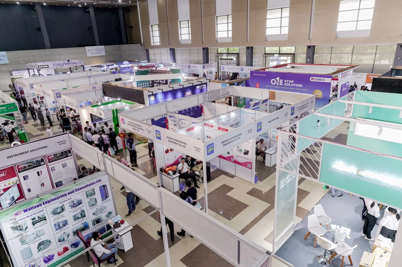 Why SAFECON Matters for B2B - 3