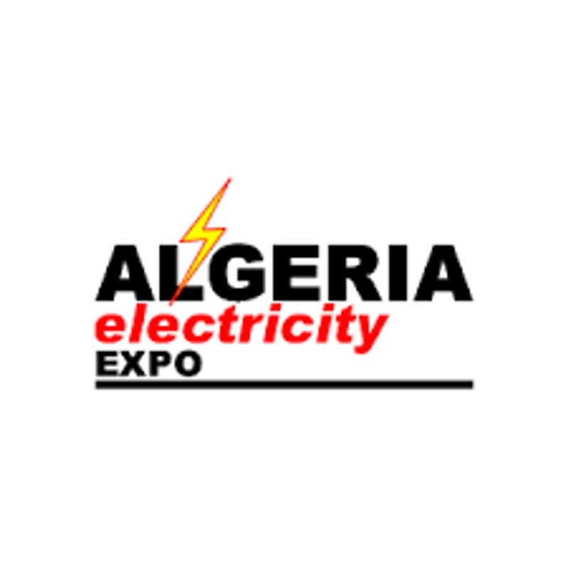 Why Attend Algeria Electricity & Water Expo? B2B Intro