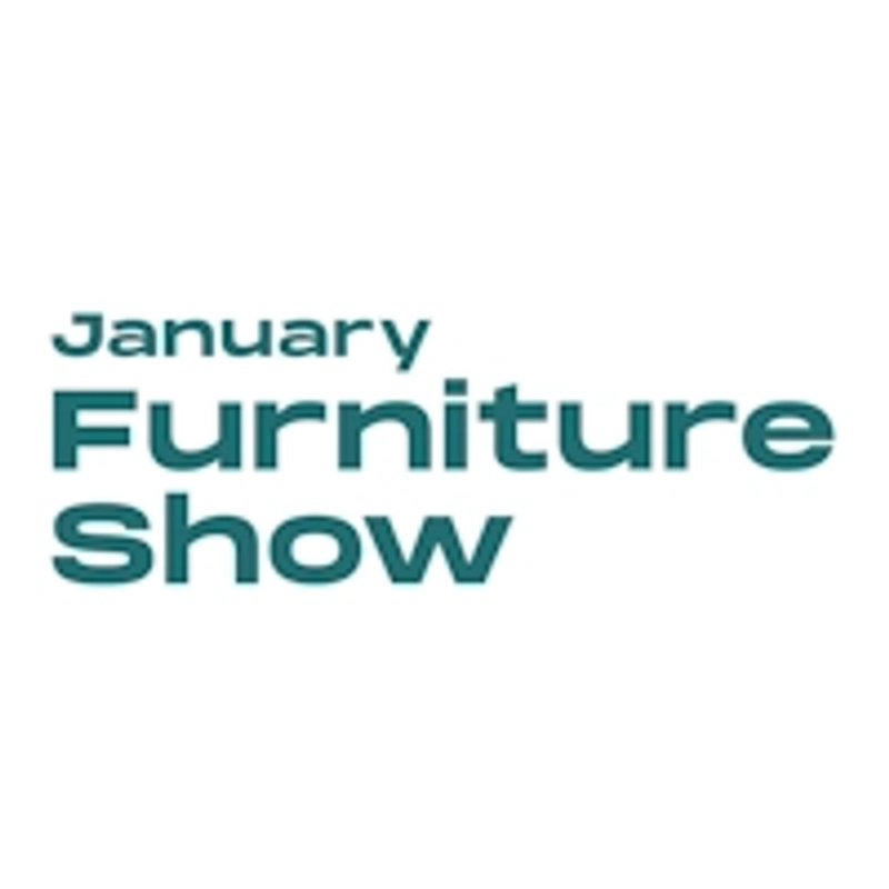 Discover January Furniture Show: B2B Event Guide