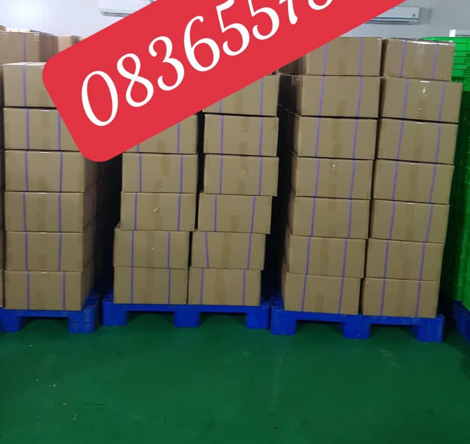 A1b5eff1bb66946f8921118884616d72d3