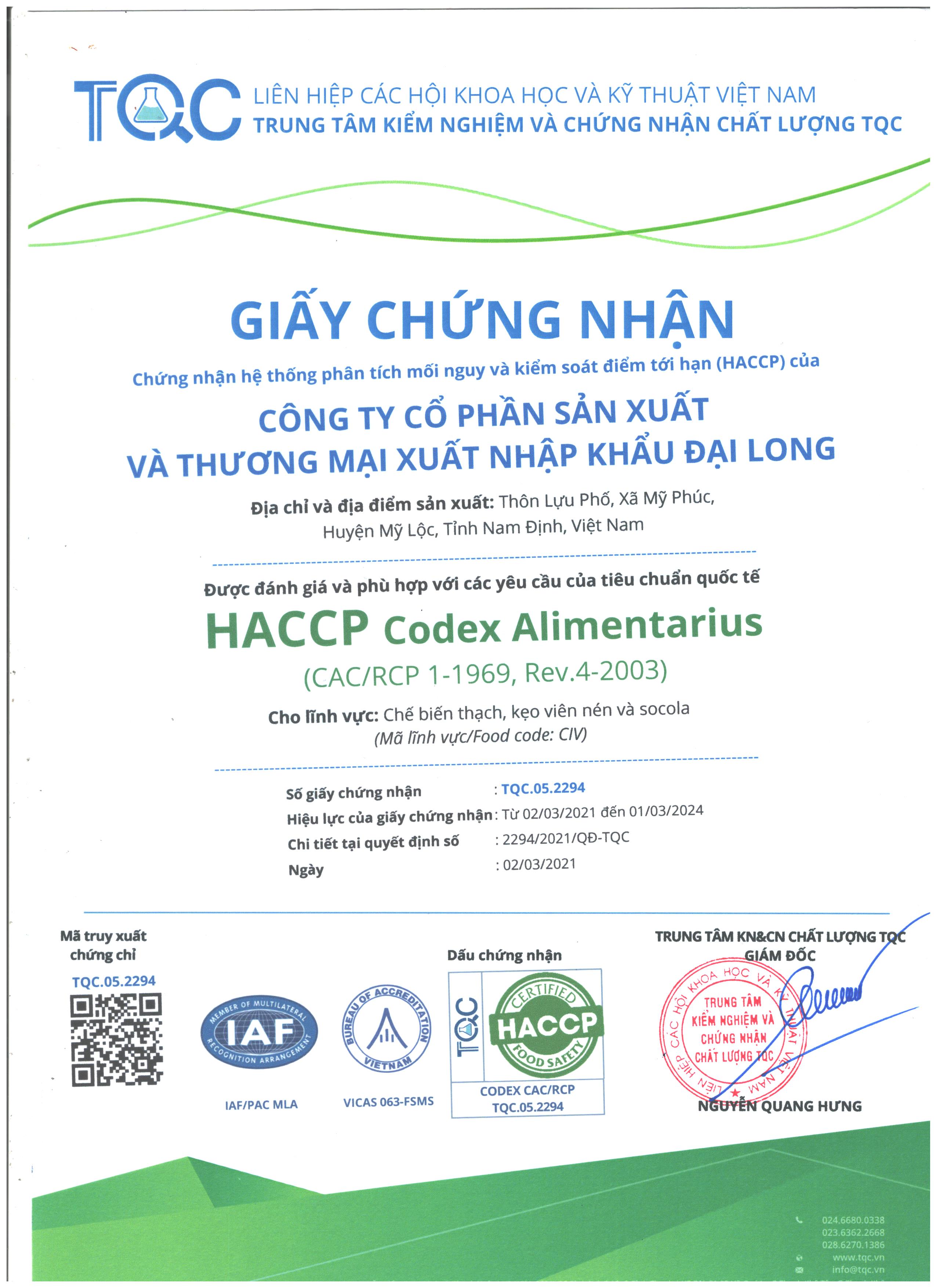 A86819e32273642259fcee49648838fbby