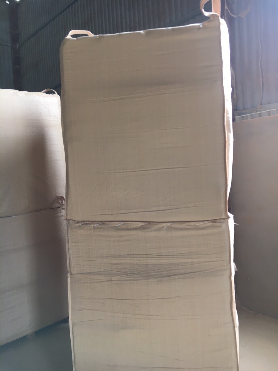 Ae0477cbd44ed44f3ac9772f50229c887m