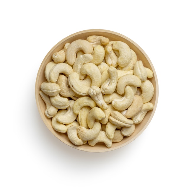 Top 8 Cashew Nuts suppliers in Vietnam: Capabilities & Buyer Fit - 10