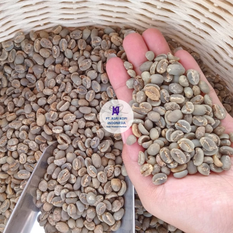 Discover the Top 10 Coffee Suppliers in Indonesia - 9