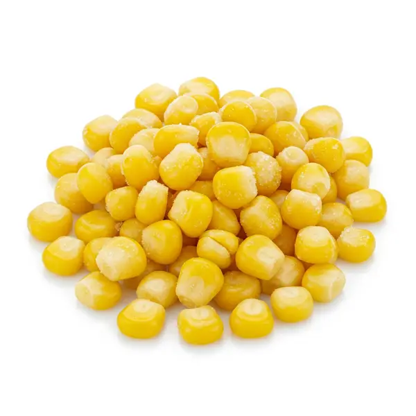 Frozen Sweet Corn by BR Global