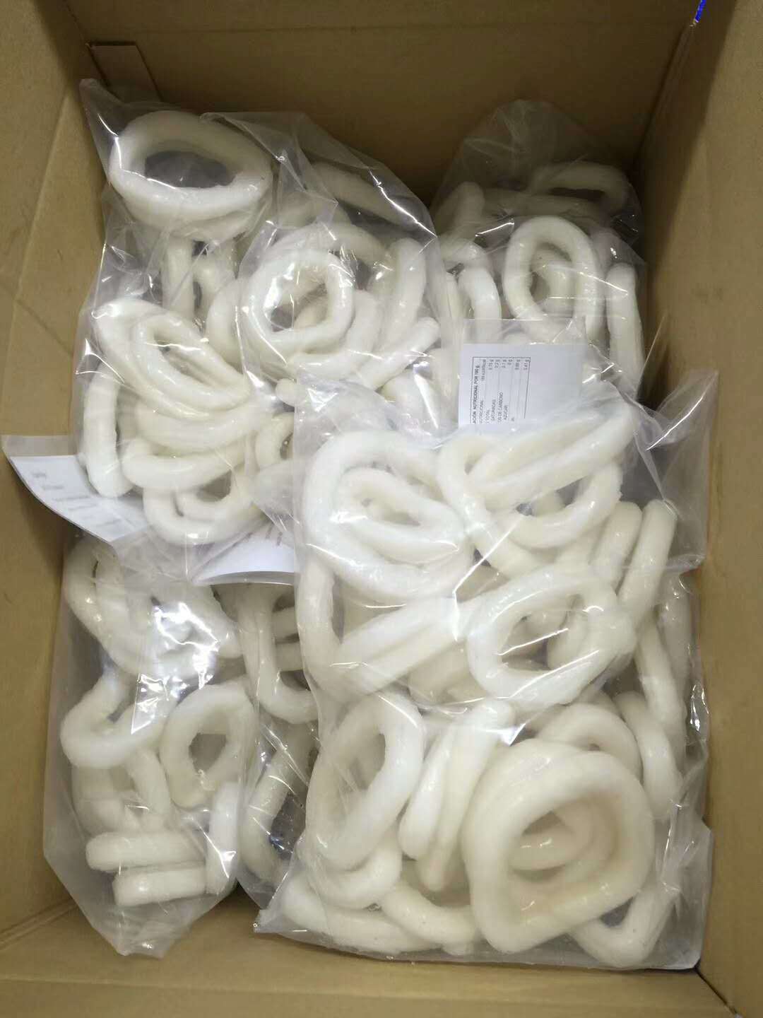 H1b9ff64cde0f4a7fa1a3a39ae6e781a7J