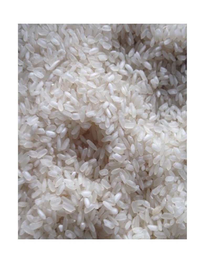 MEDIUM GRAIN RICE 5% BROKEN , VIETNAMESE RICE FROM VIETNAM, GOOD QUALITY, REASONABLE PRICE, (used for main dishes in Asia, etc