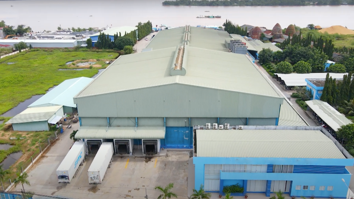 Hd6a80b1dcd174d1aaf18e572cb652fd89