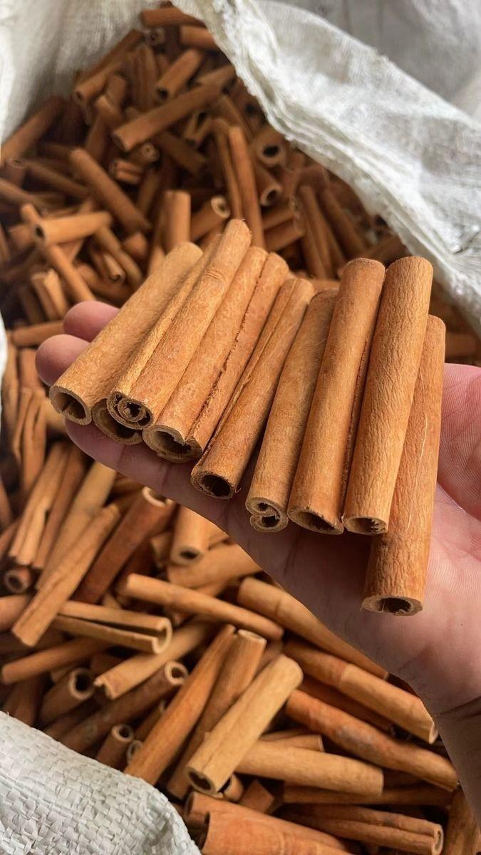 Cassia Cinnamon Sticks