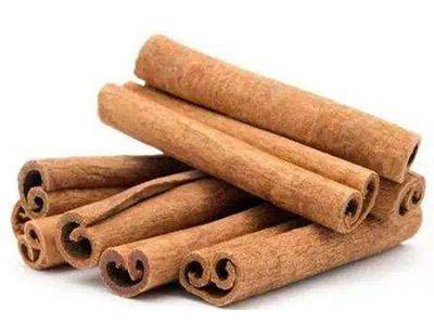 Chinese cinnamon, star anise, red pepper Packaging Individually Packed To Preserve Aroma And Taste Aroma Warm And Sweet For Chinese Cinnamon, Unique Licorice-like For Star Anise, Spicy For Red