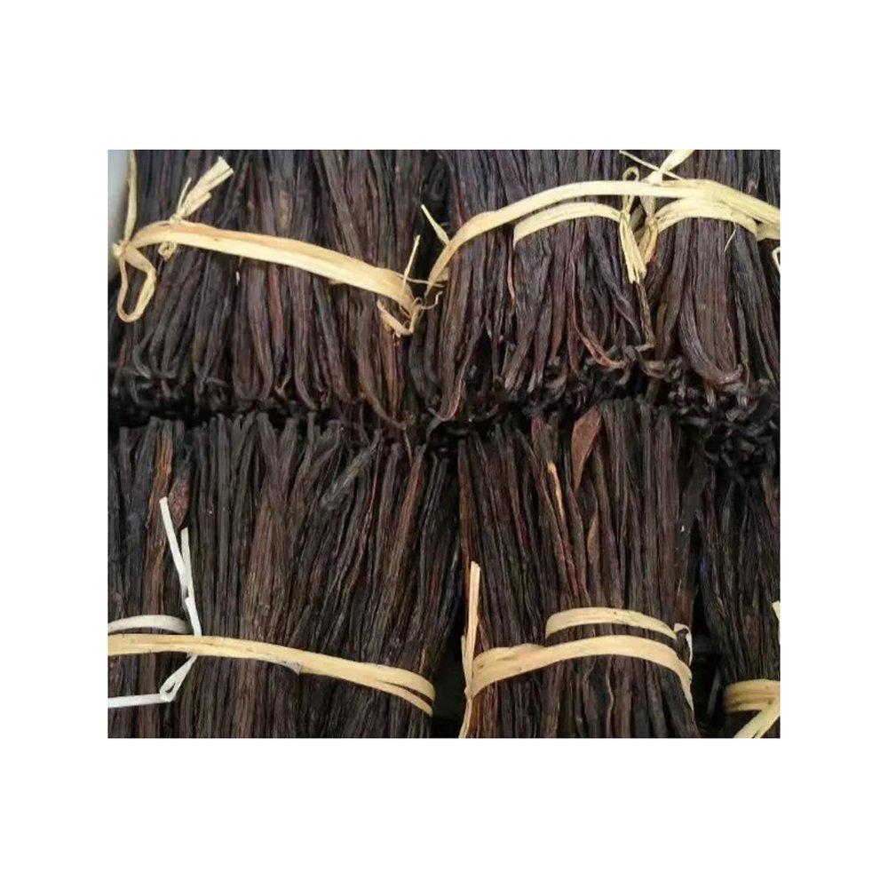 Discover the Top 3 Vanilla Bean suppliers in United States - 2