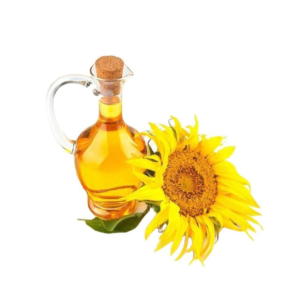 Top 9 Edible Oils suppliers in United States: Capabilities & Buyer Fit